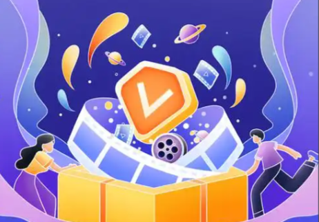 卡券一手货源网站充值流程